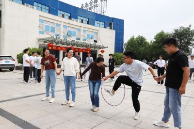 ��ҳ- ���������й��ٷ���վ