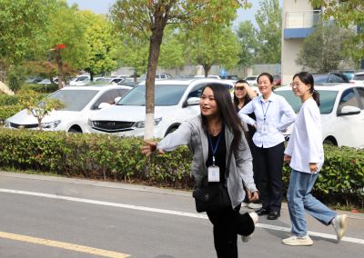 ��ҳ- ���������й��ٷ���վ