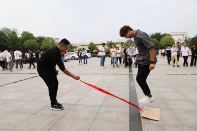 ��ҳ- ���������й��ٷ���վ