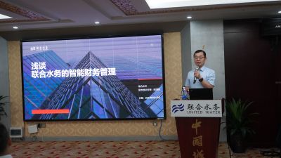 ��ҳ- ���������й��ٷ���վ