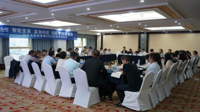 ��ҳ- ���������й��ٷ���վ