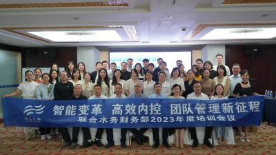 ��ҳ- ���������й��ٷ���վ