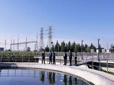 ��ҳ- ���������й��ٷ���վ