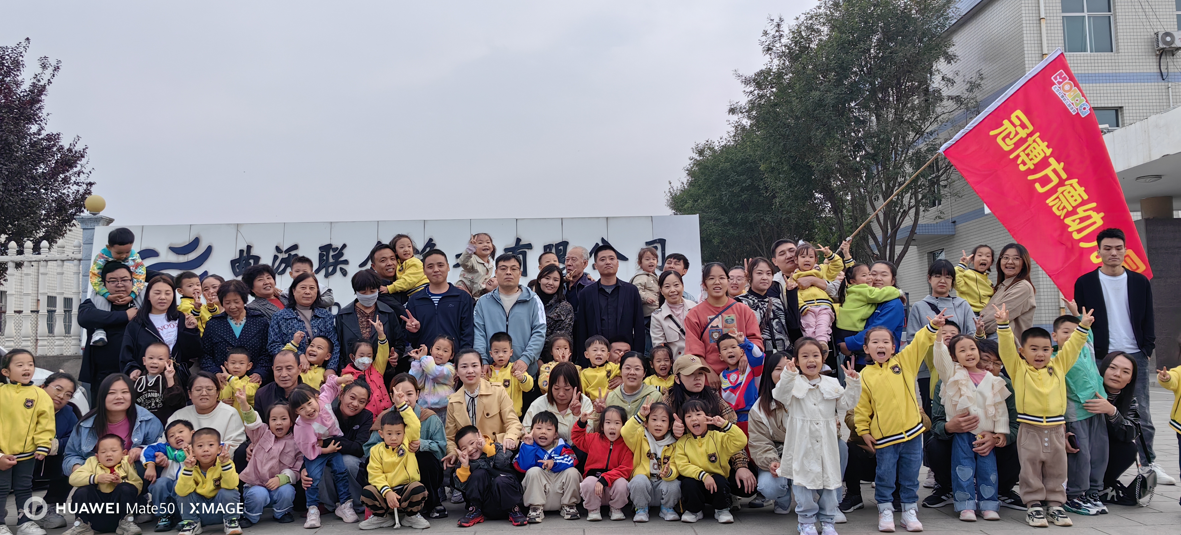 ��ҳ- ���������й��ٷ���վ