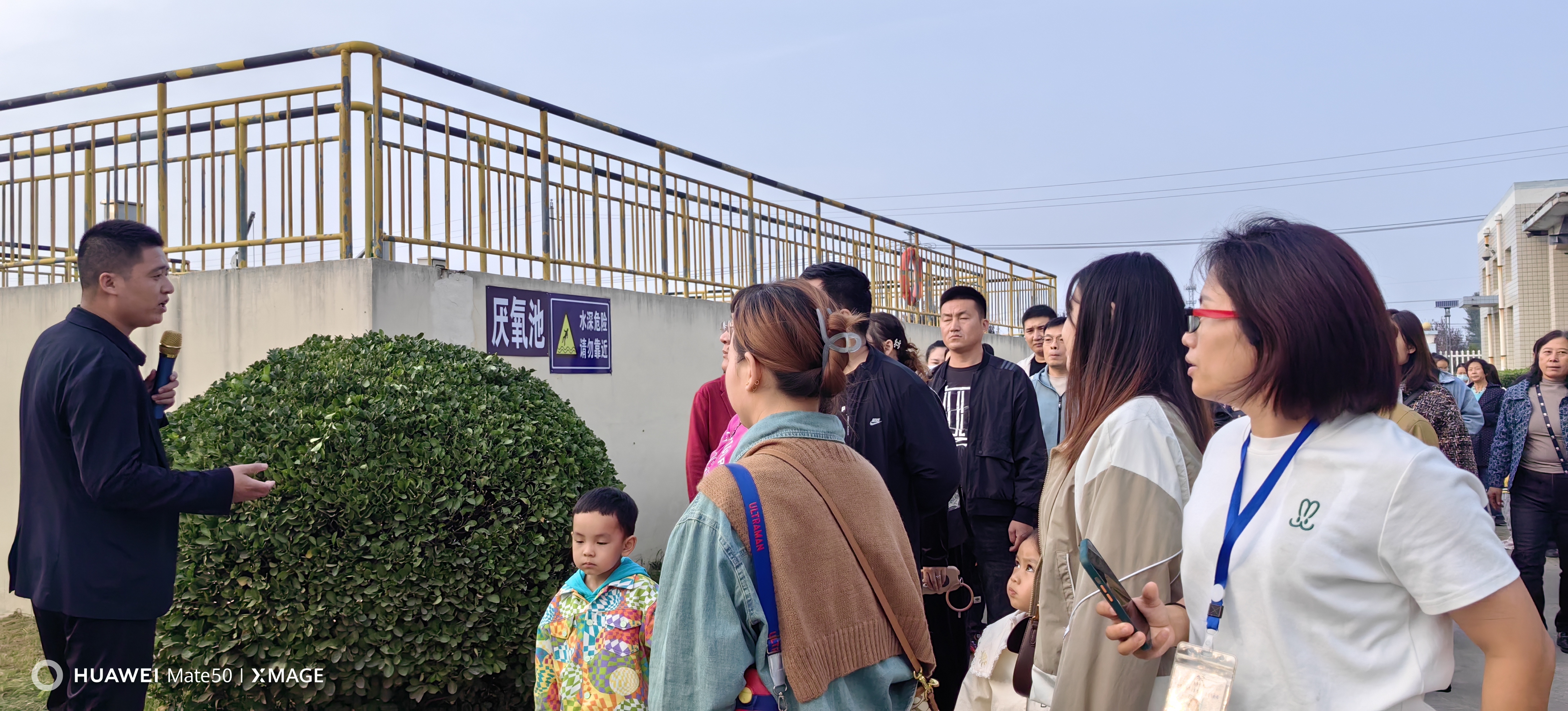 ��ҳ- ���������й��ٷ���վ