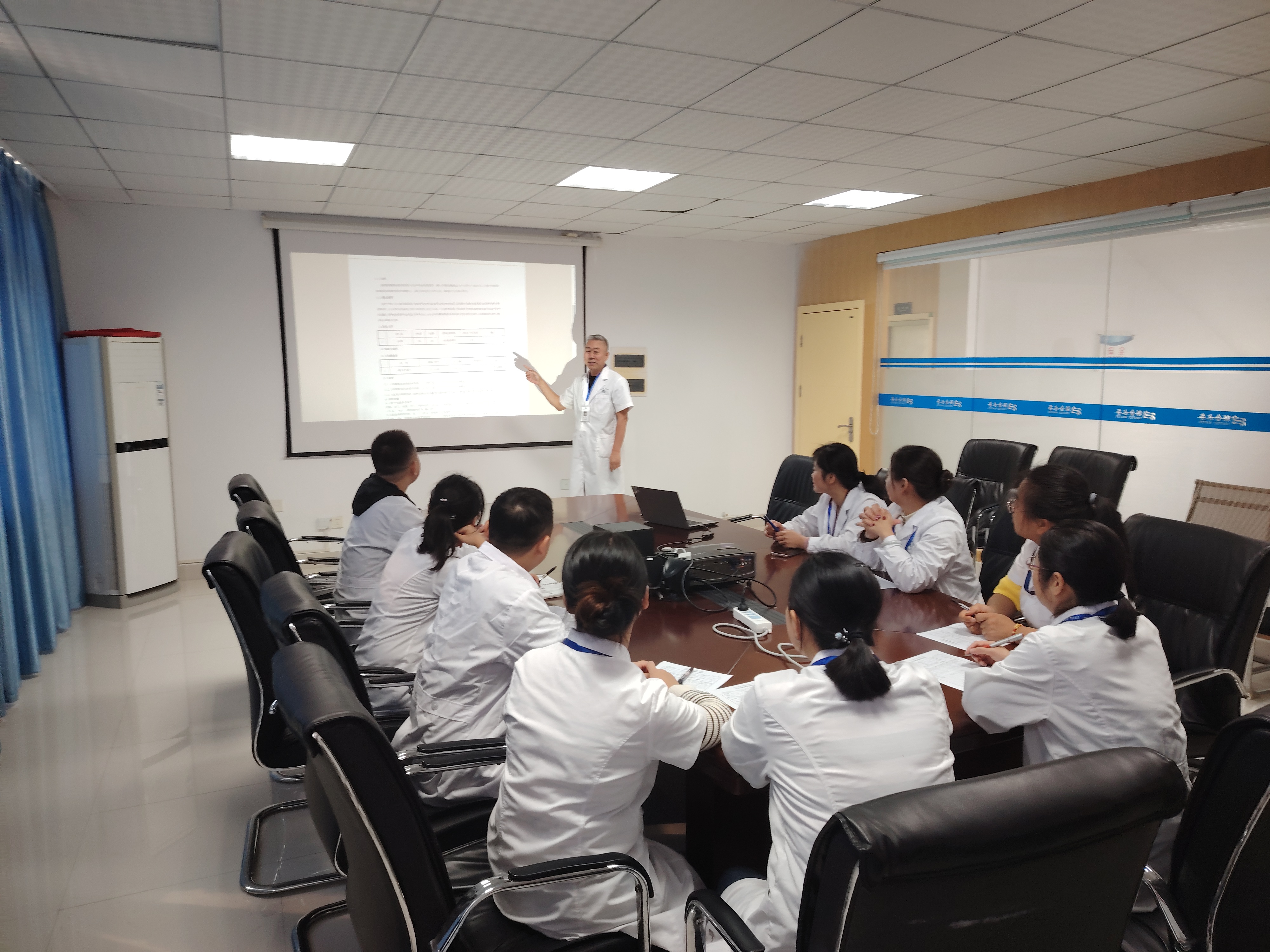 ��ҳ- ���������й��ٷ���վ