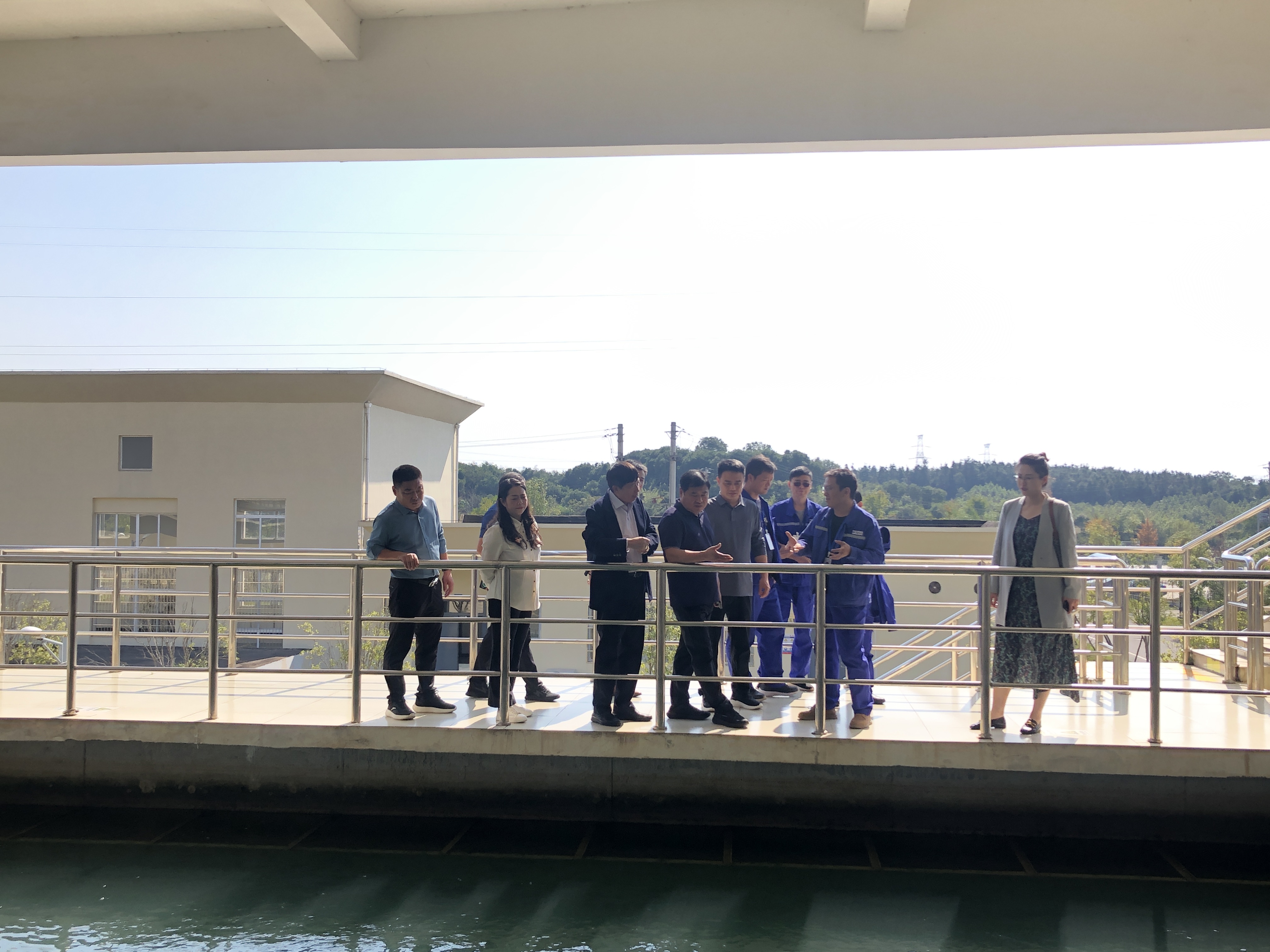 ��ҳ- ���������й��ٷ���վ