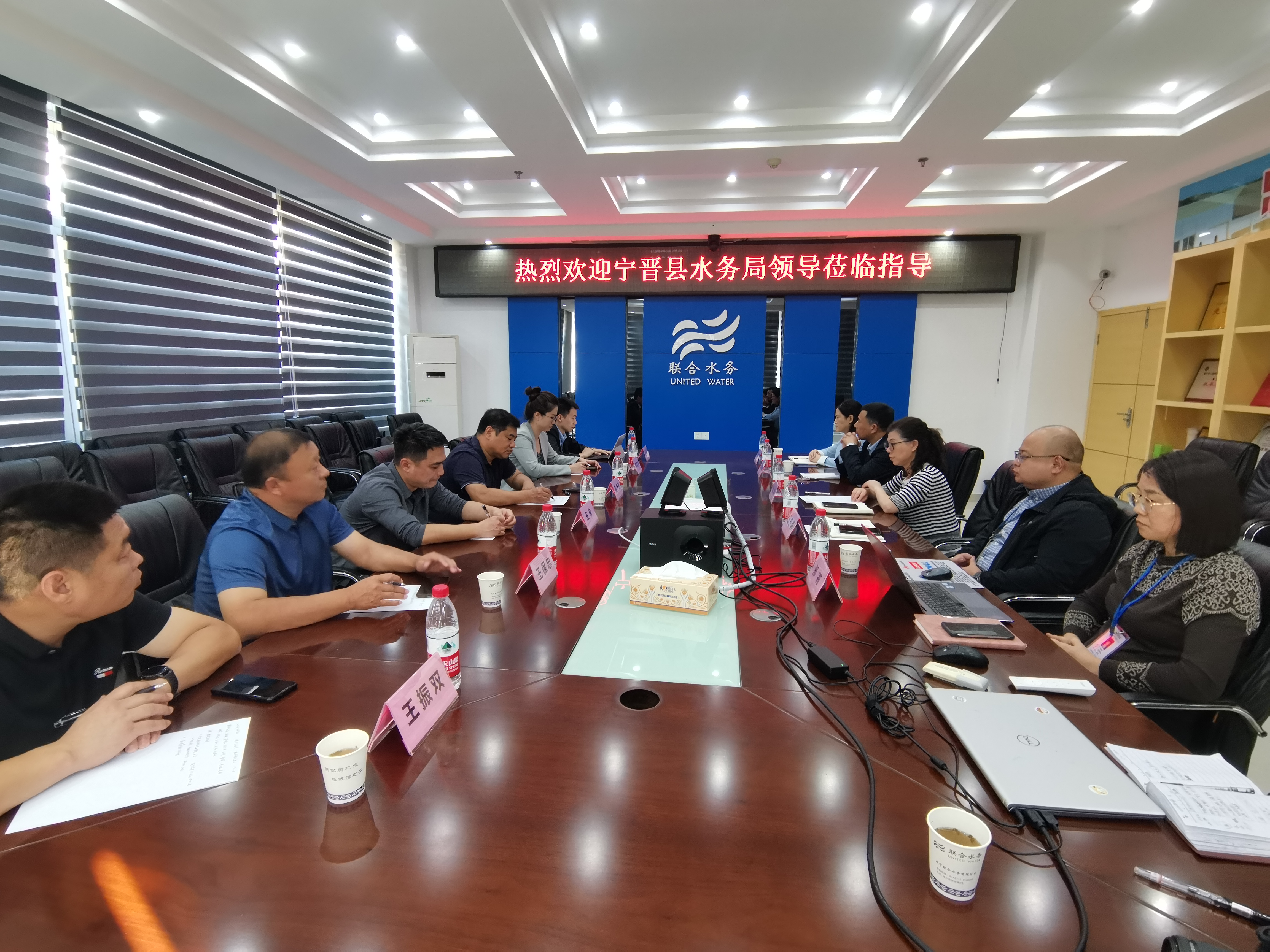 ��ҳ- ���������й��ٷ���վ