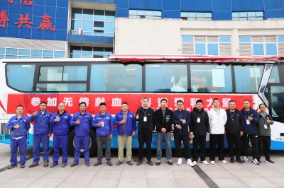 ��ҳ- ���������й��ٷ���վ