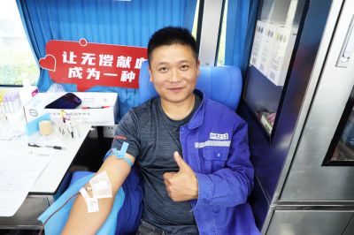 ��ҳ- ���������й��ٷ���վ