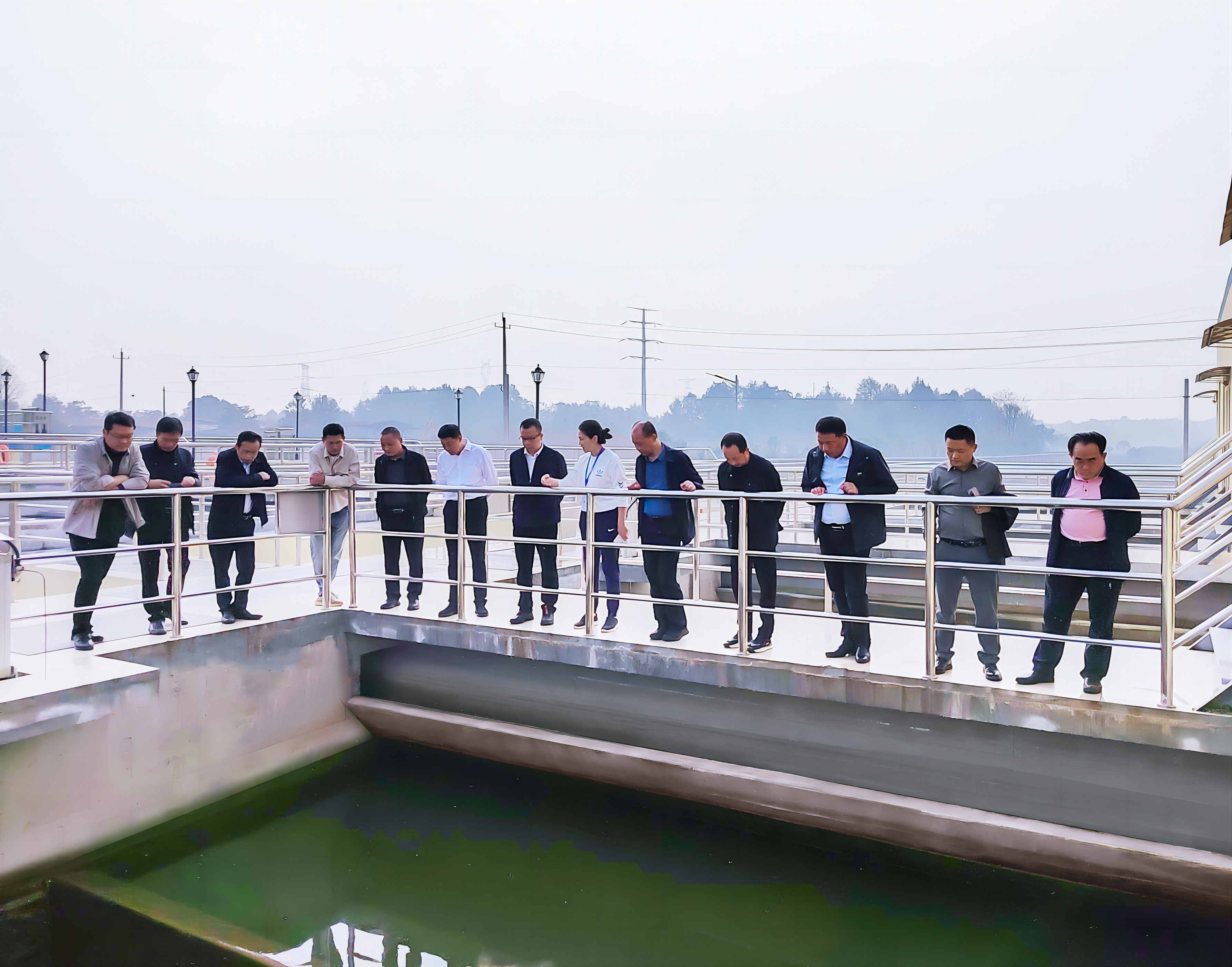 ��ҳ- ���������й��ٷ���վ