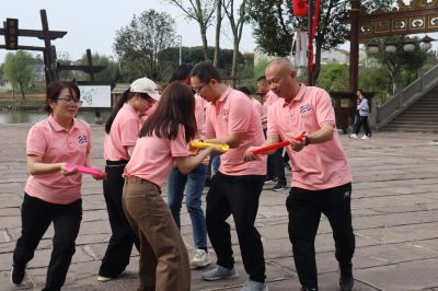 ��ҳ- ���������й��ٷ���վ