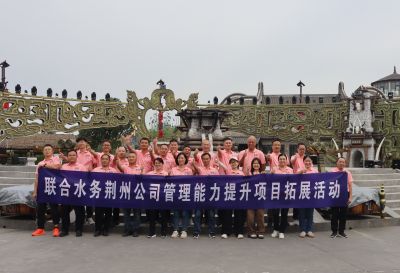 ��ҳ- ���������й��ٷ���վ