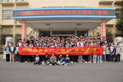 ��ҳ- ���������й��ٷ���վ