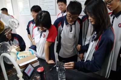 ��ҳ- ���������й��ٷ���վ