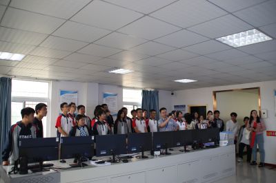 ��ҳ- ���������й��ٷ���վ