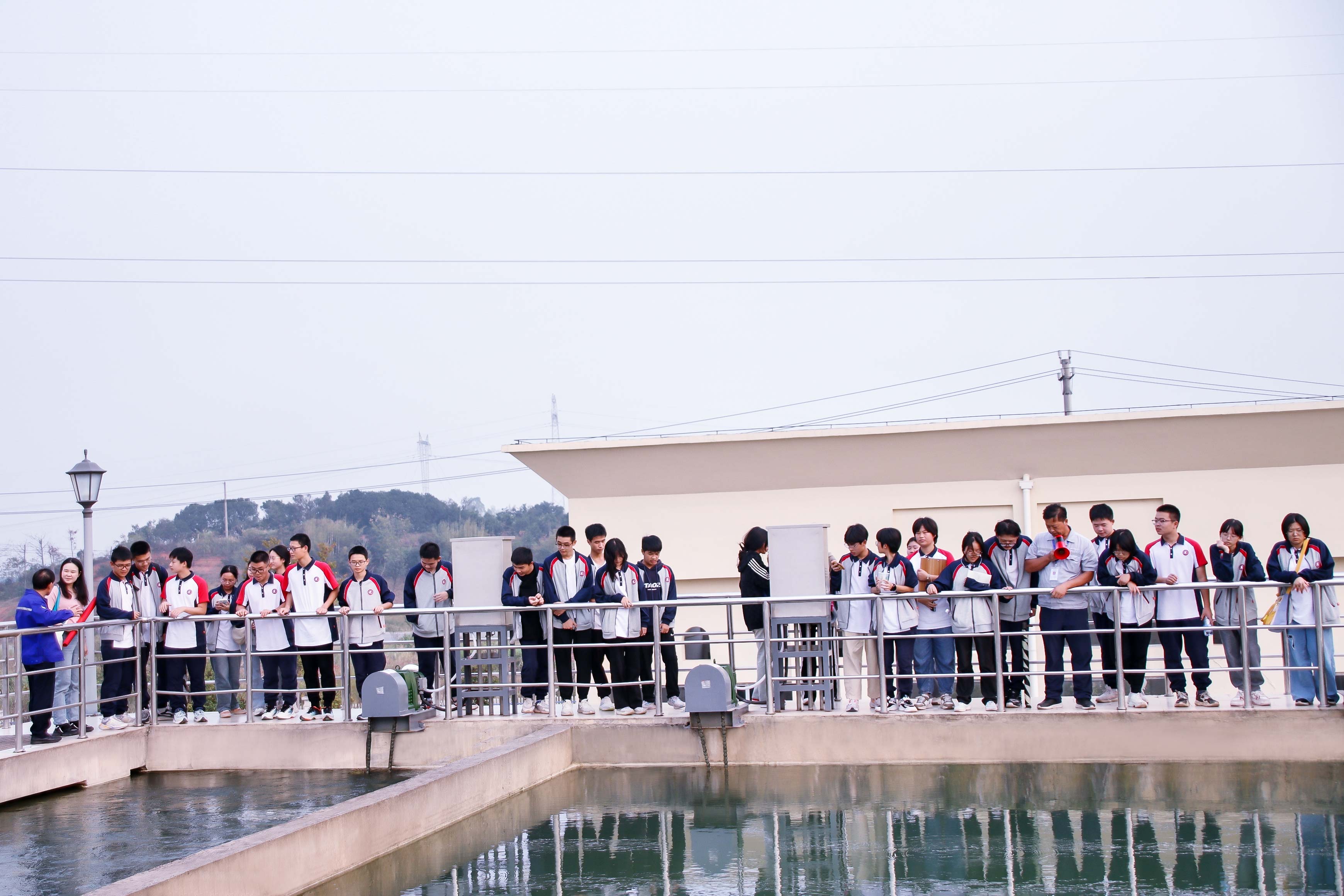 ��ҳ- ���������й��ٷ���վ