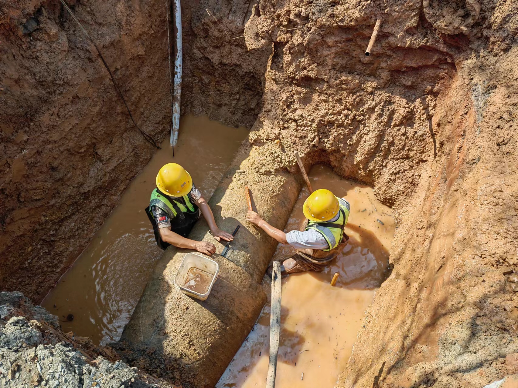 ��ҳ- ���������й��ٷ���վ