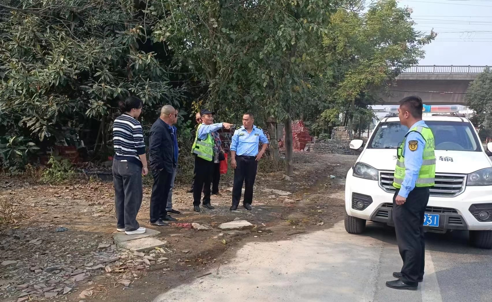 ��ҳ- ���������й��ٷ���վ