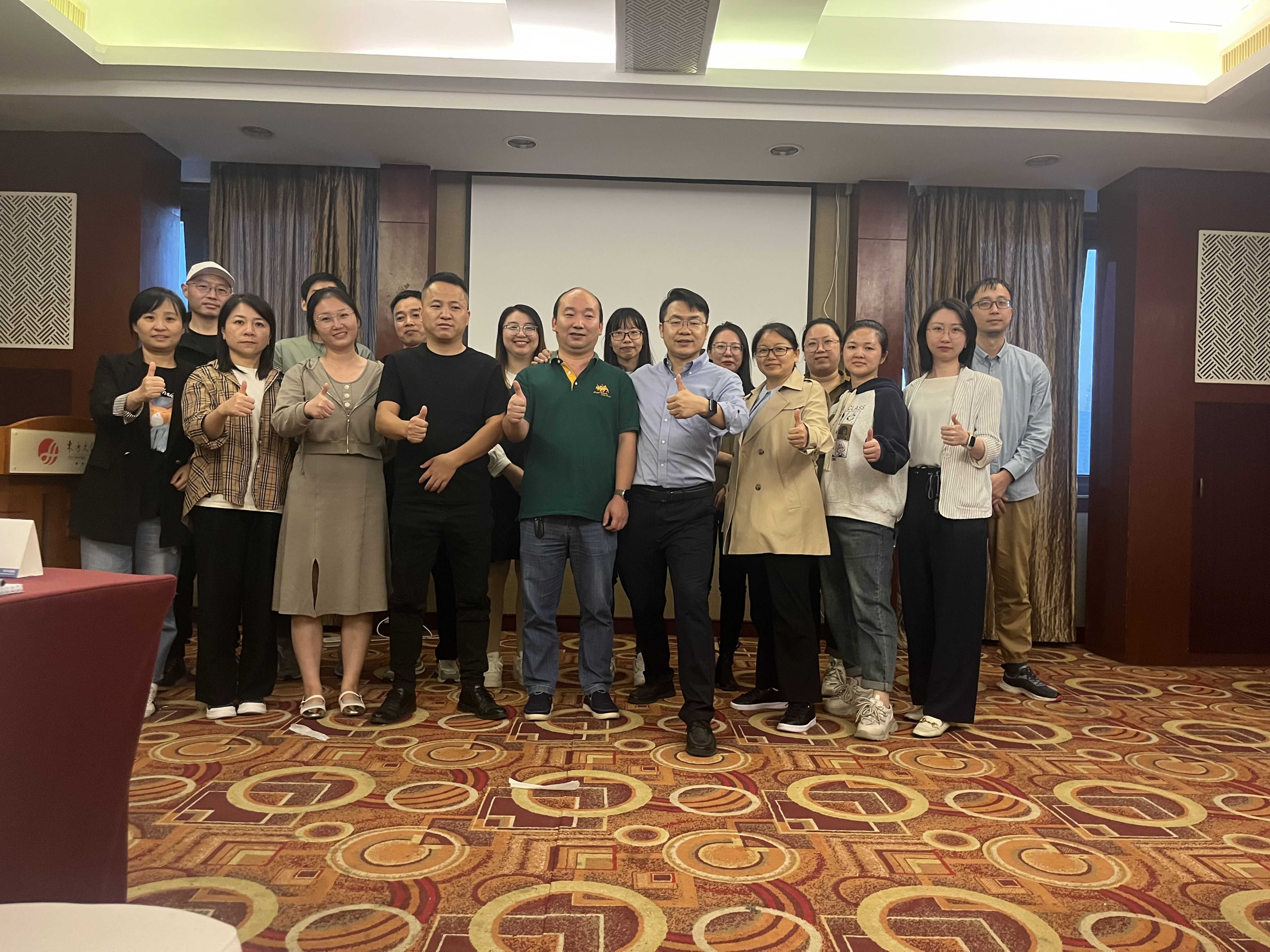 ��ҳ- ���������й��ٷ���վ