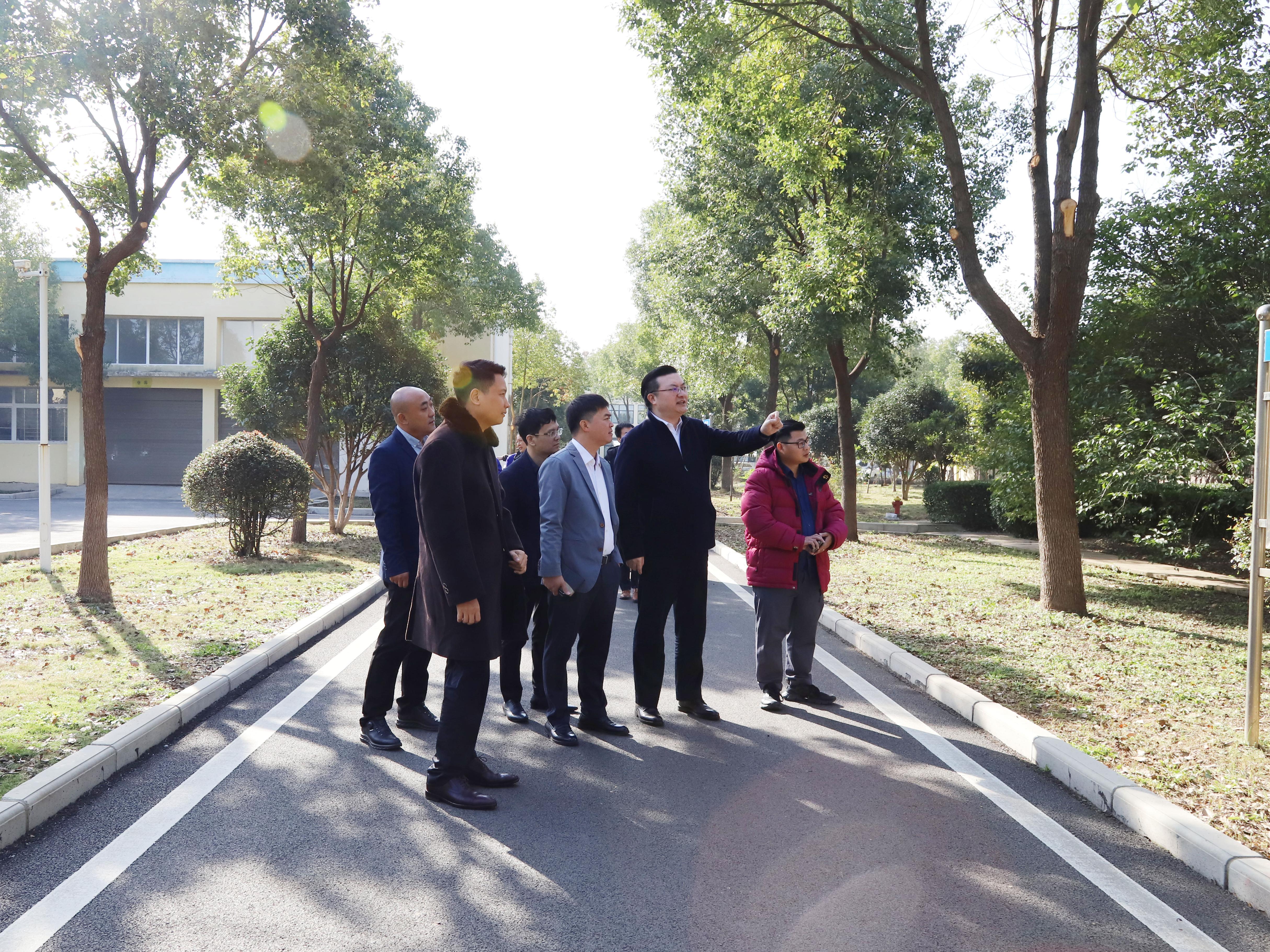 ��ҳ- ���������й��ٷ���վ