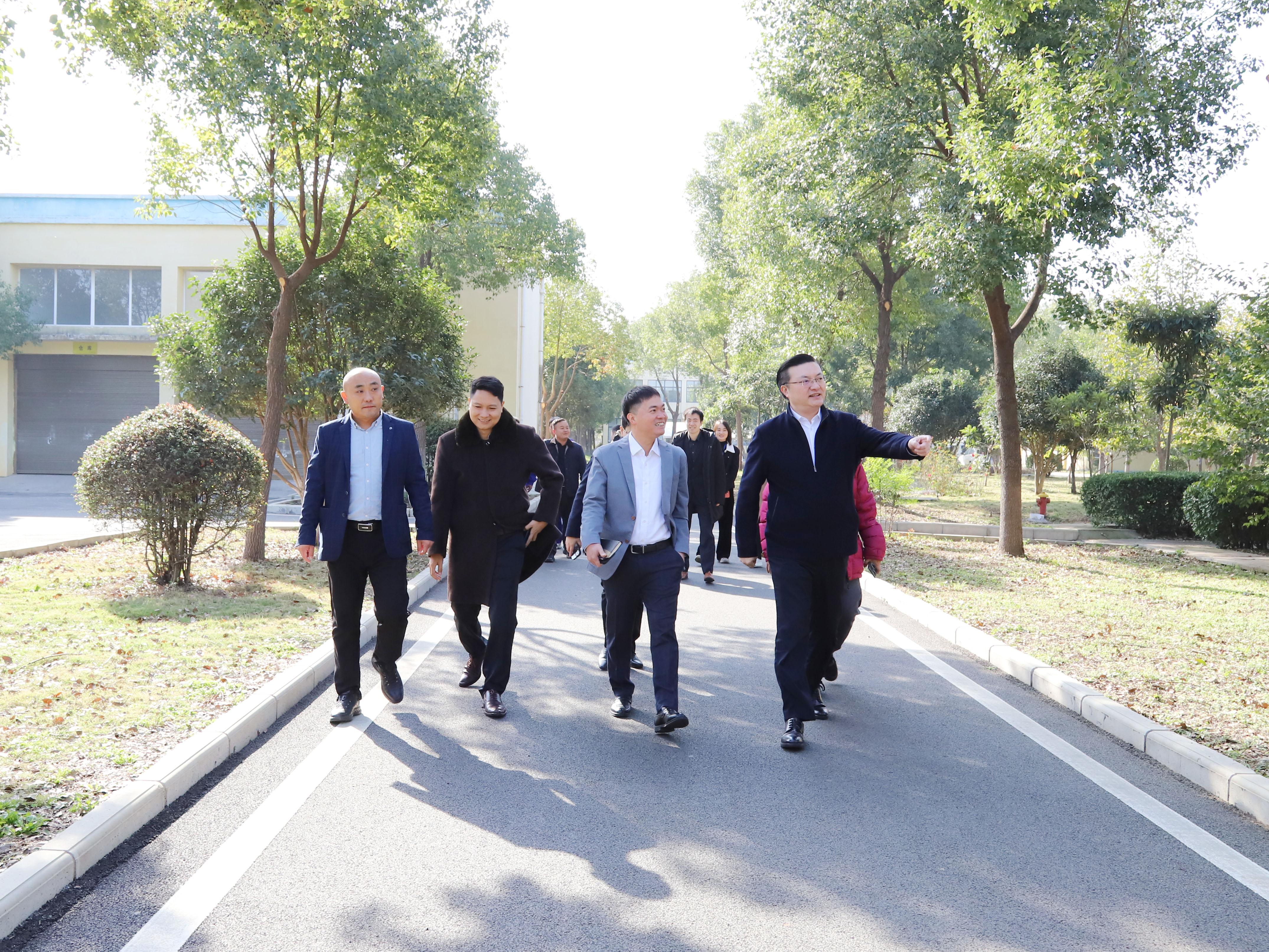 ��ҳ- ���������й��ٷ���վ