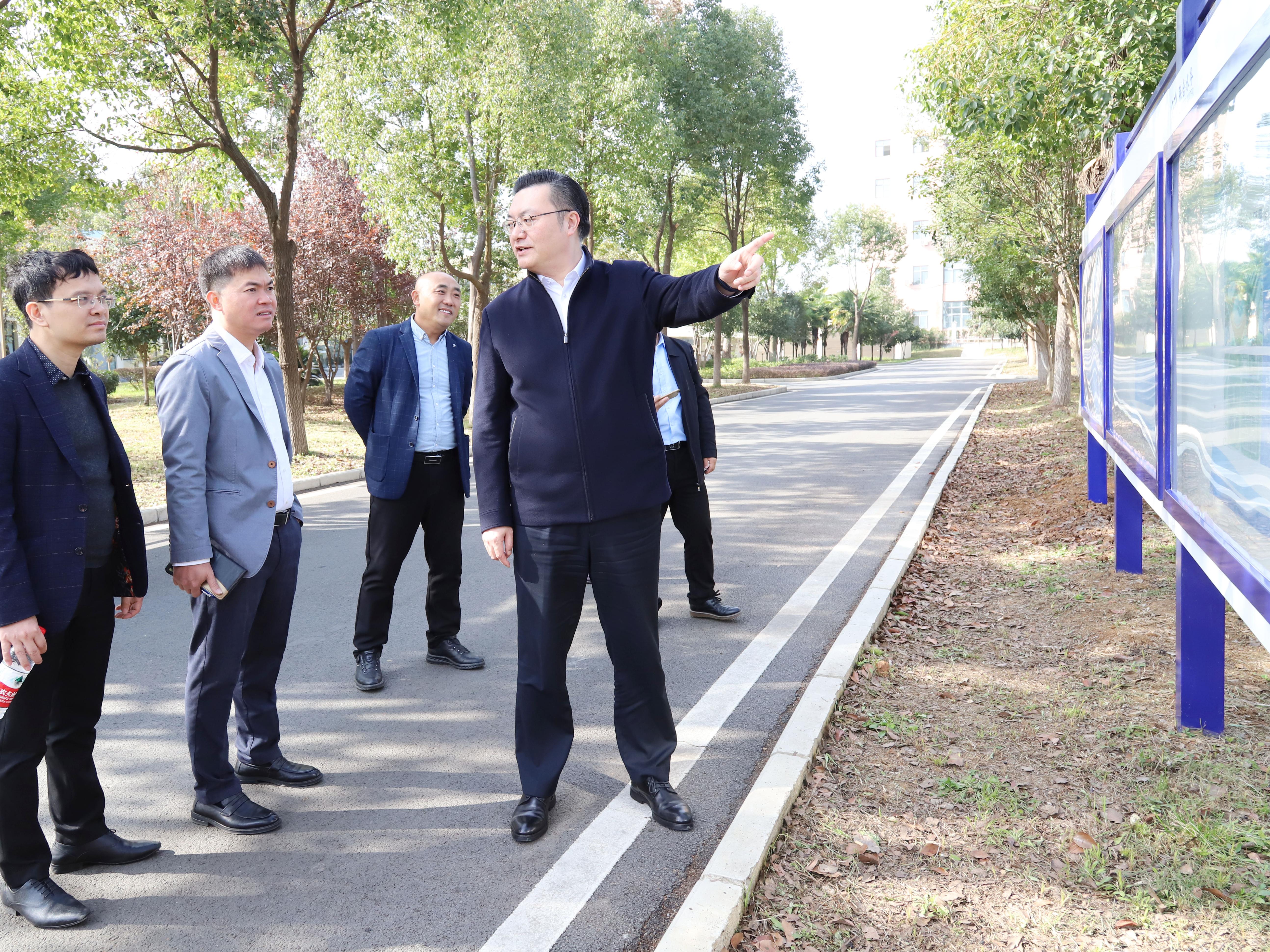 ��ҳ- ���������й��ٷ���վ