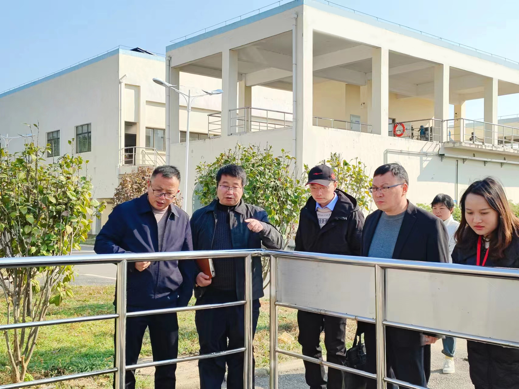 ��ҳ- ���������й��ٷ���վ