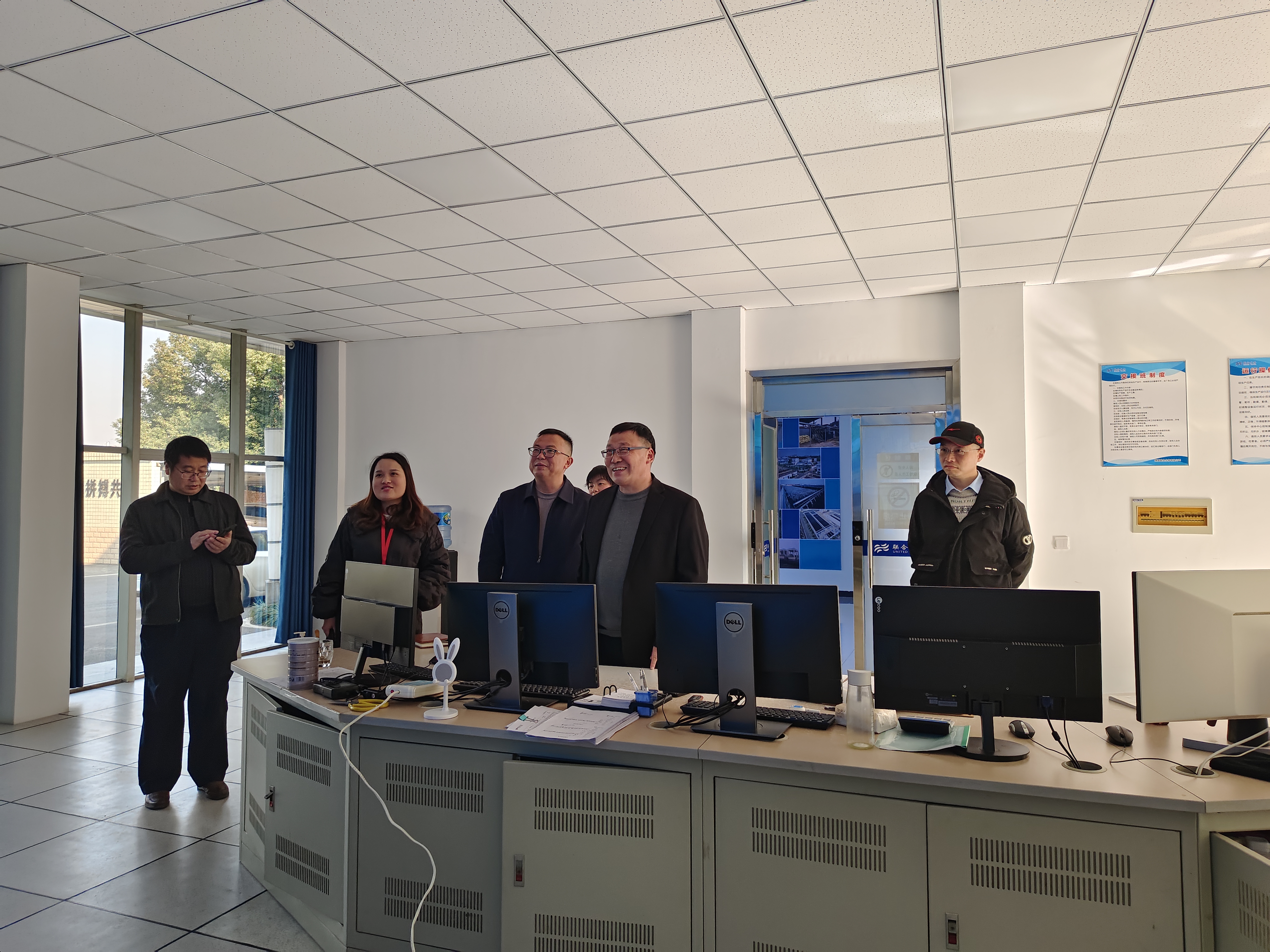 ��ҳ- ���������й��ٷ���վ