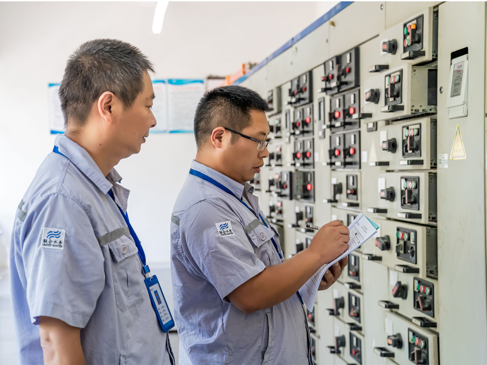 ��ҳ- ���������й��ٷ���վ