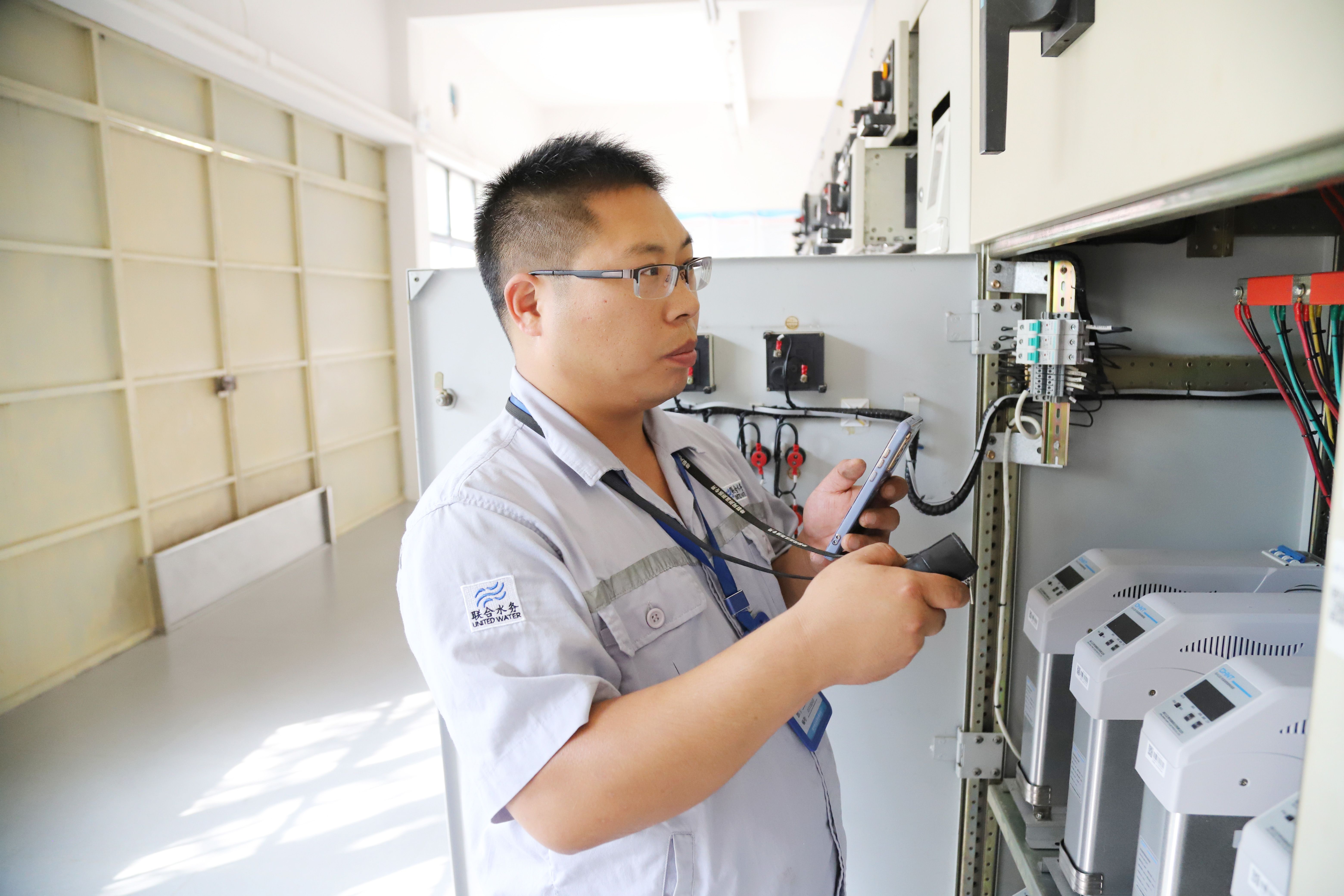 ��ҳ- ���������й��ٷ���վ