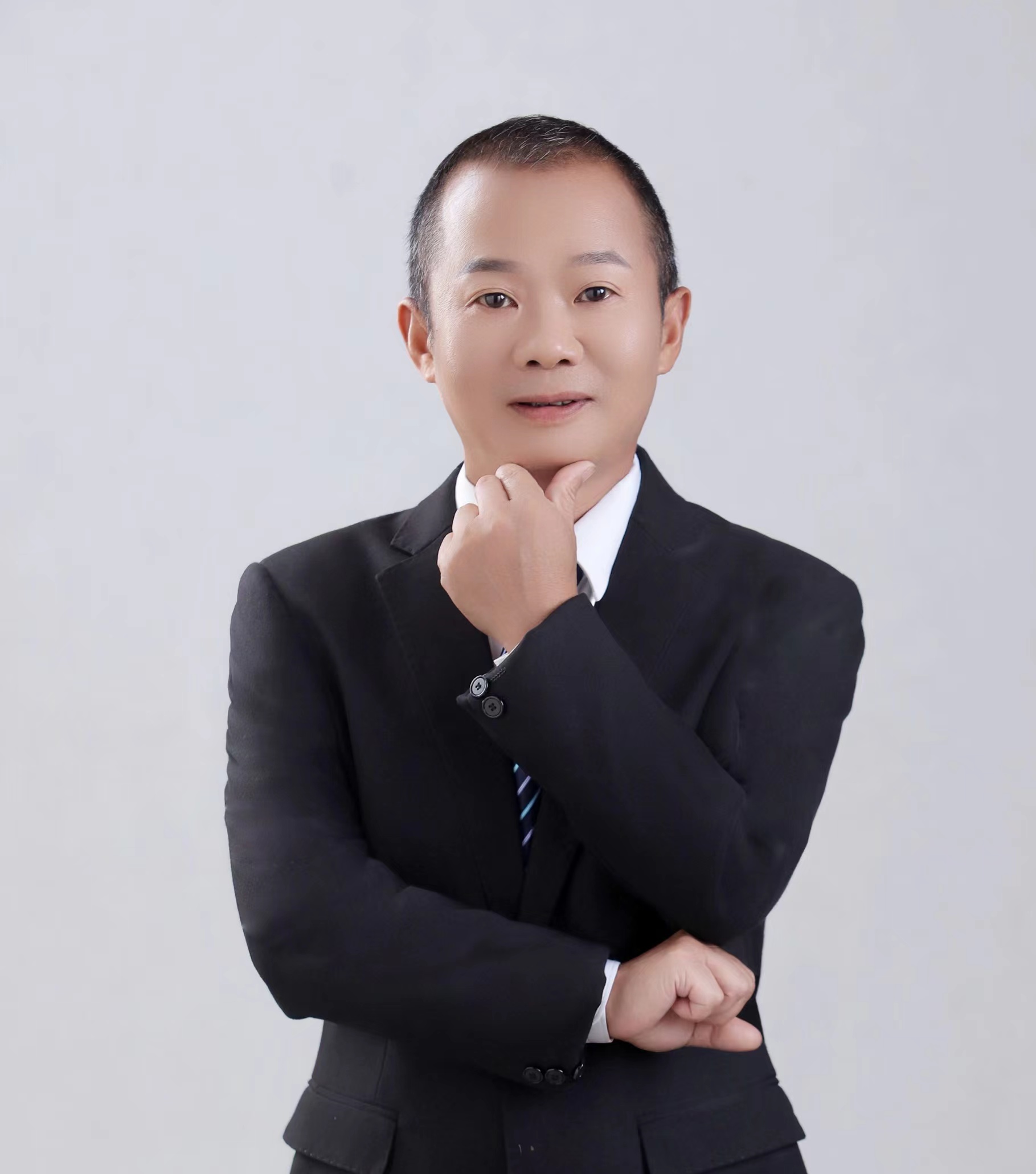 ��ҳ- ���������й��ٷ���վ