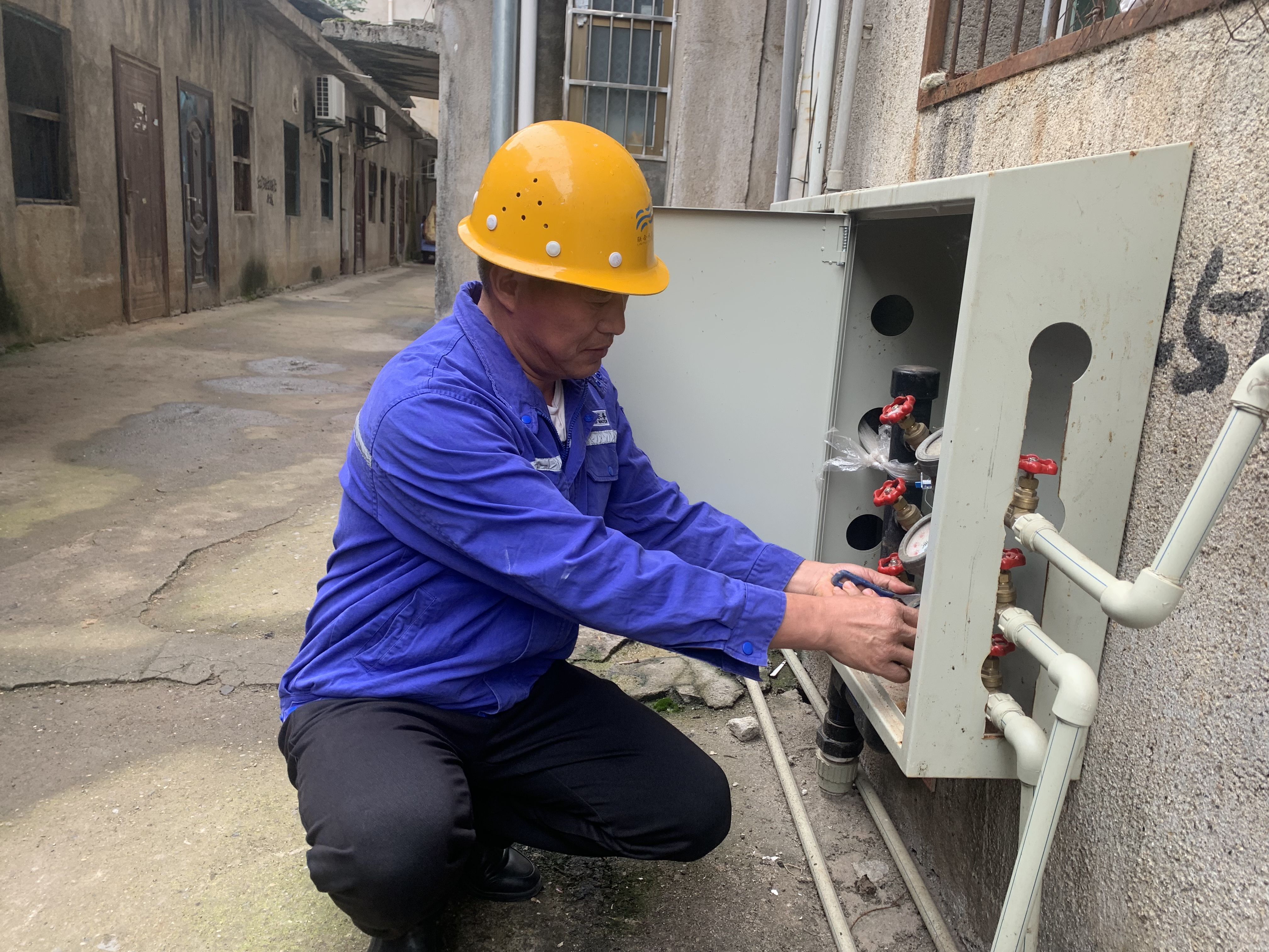 ��ҳ- ���������й��ٷ���վ