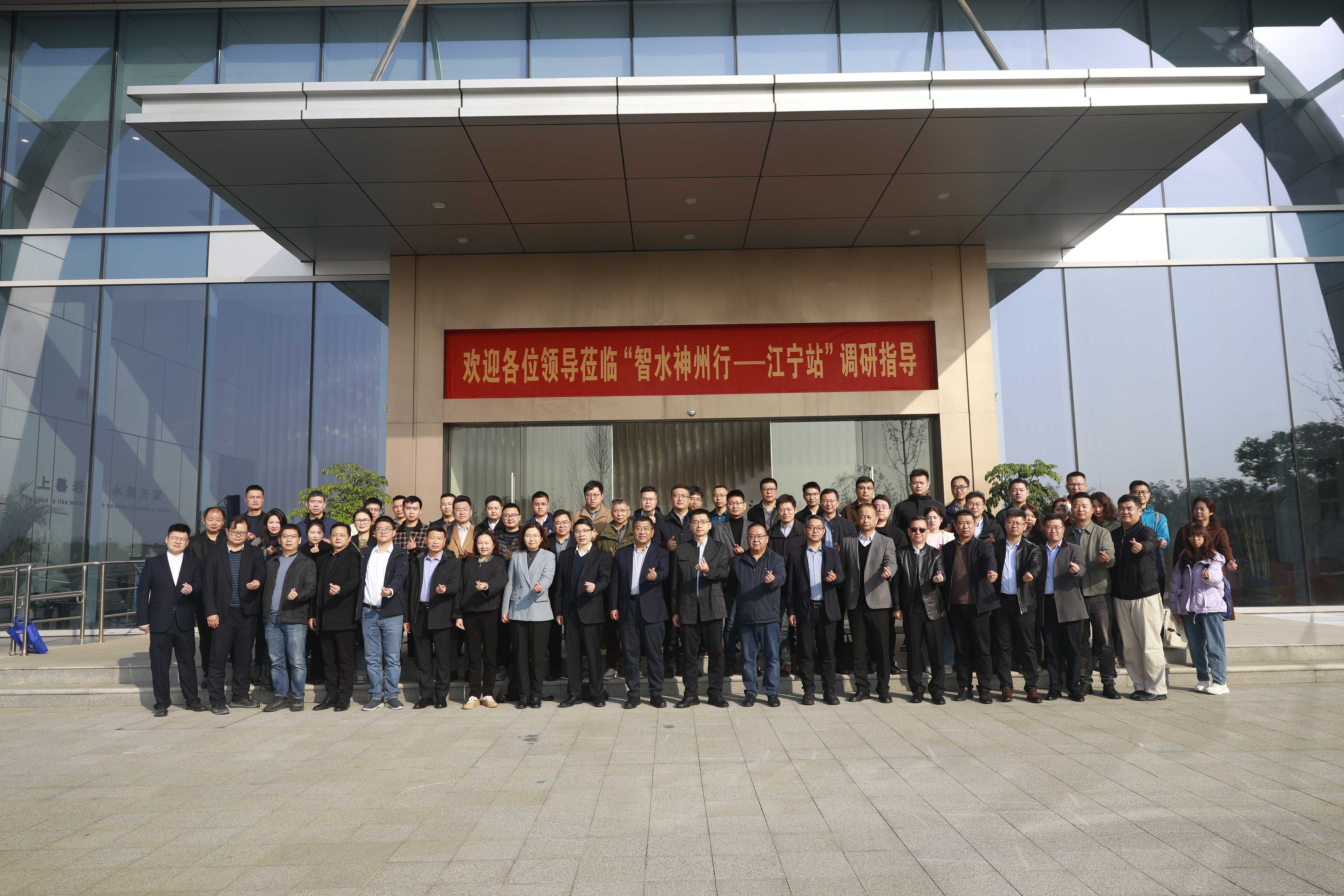 ��ҳ- ���������й��ٷ���վ