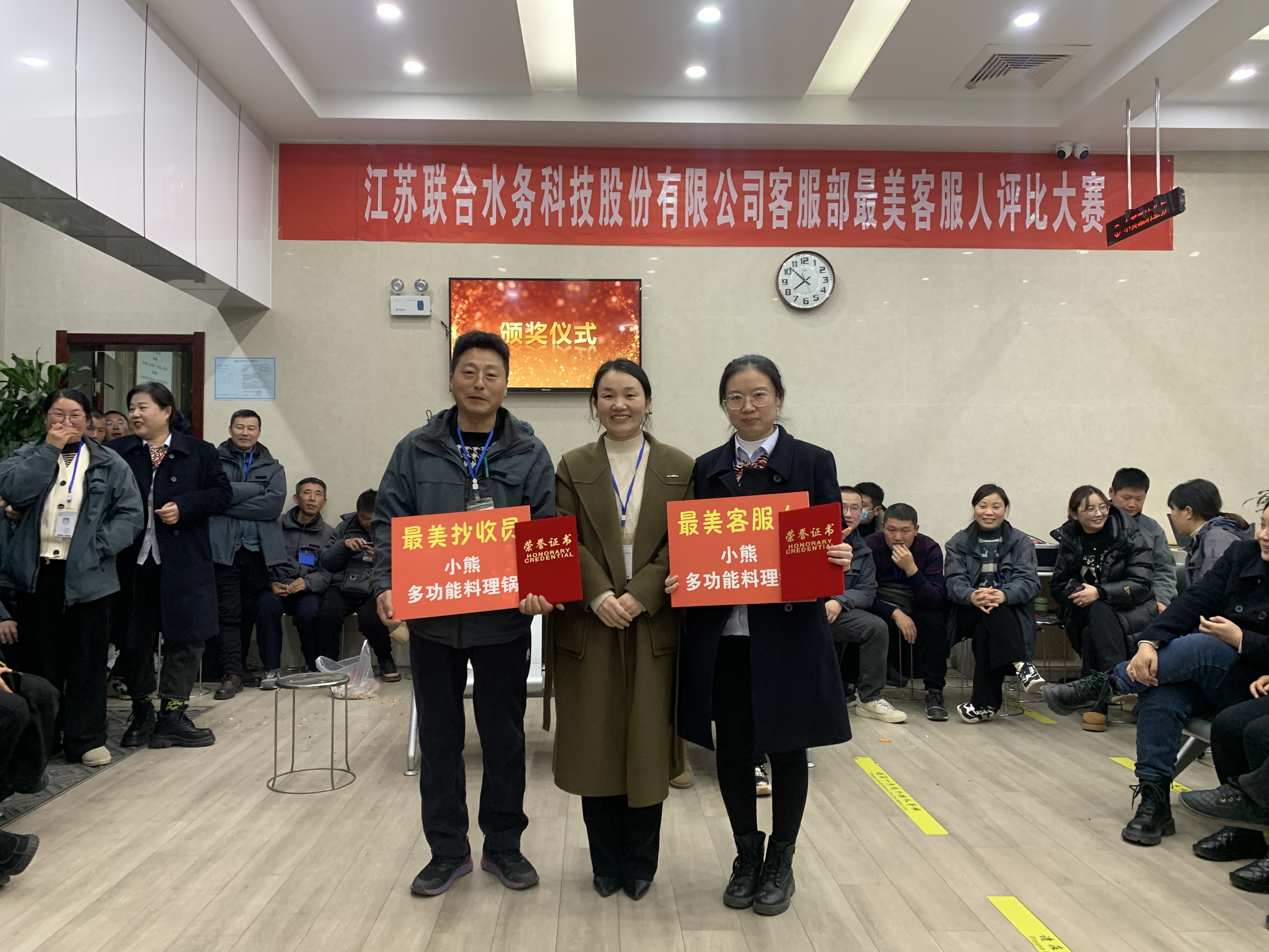 ��ҳ- ���������й��ٷ���վ