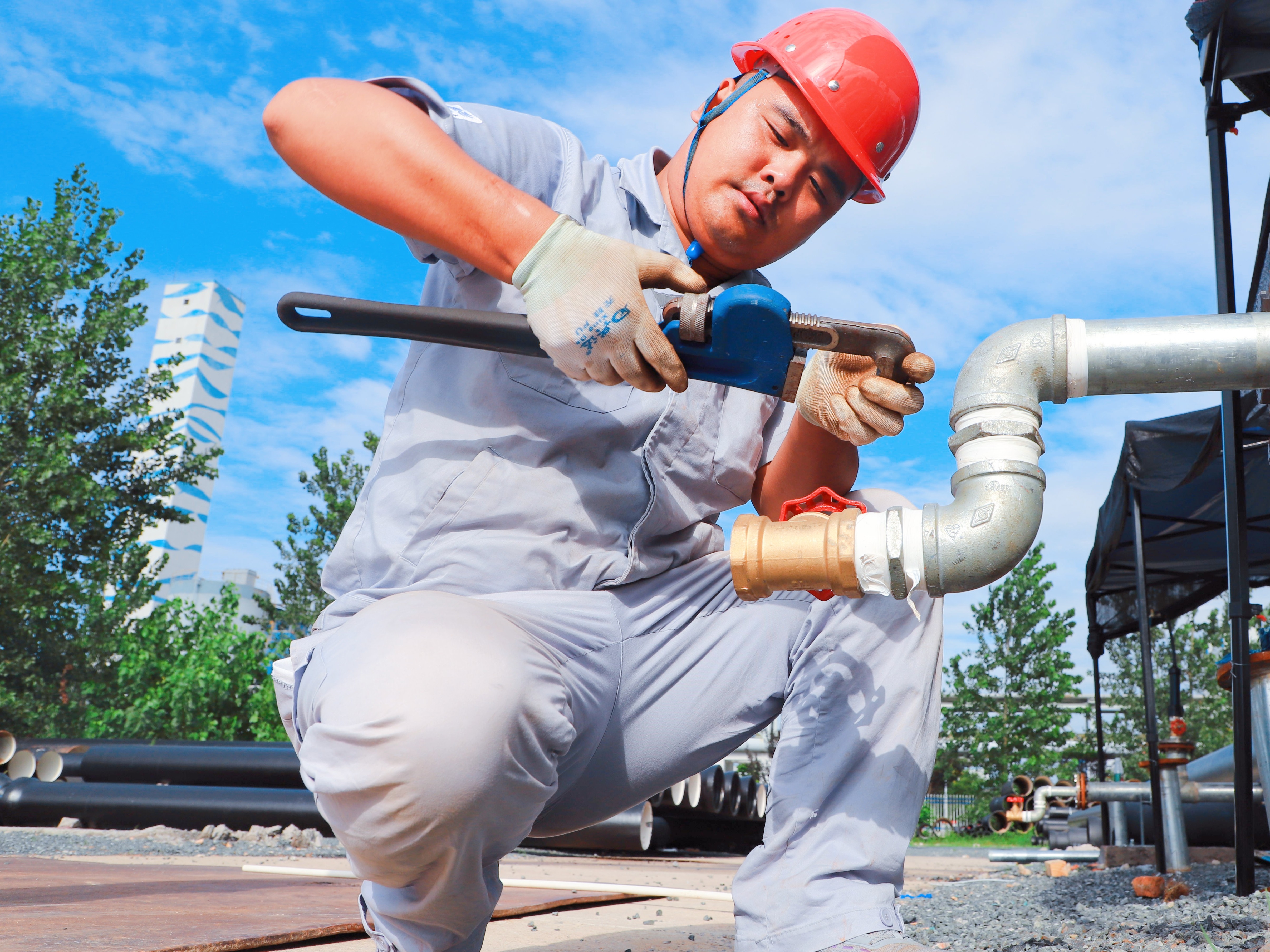 ��ҳ- ���������й��ٷ���վ