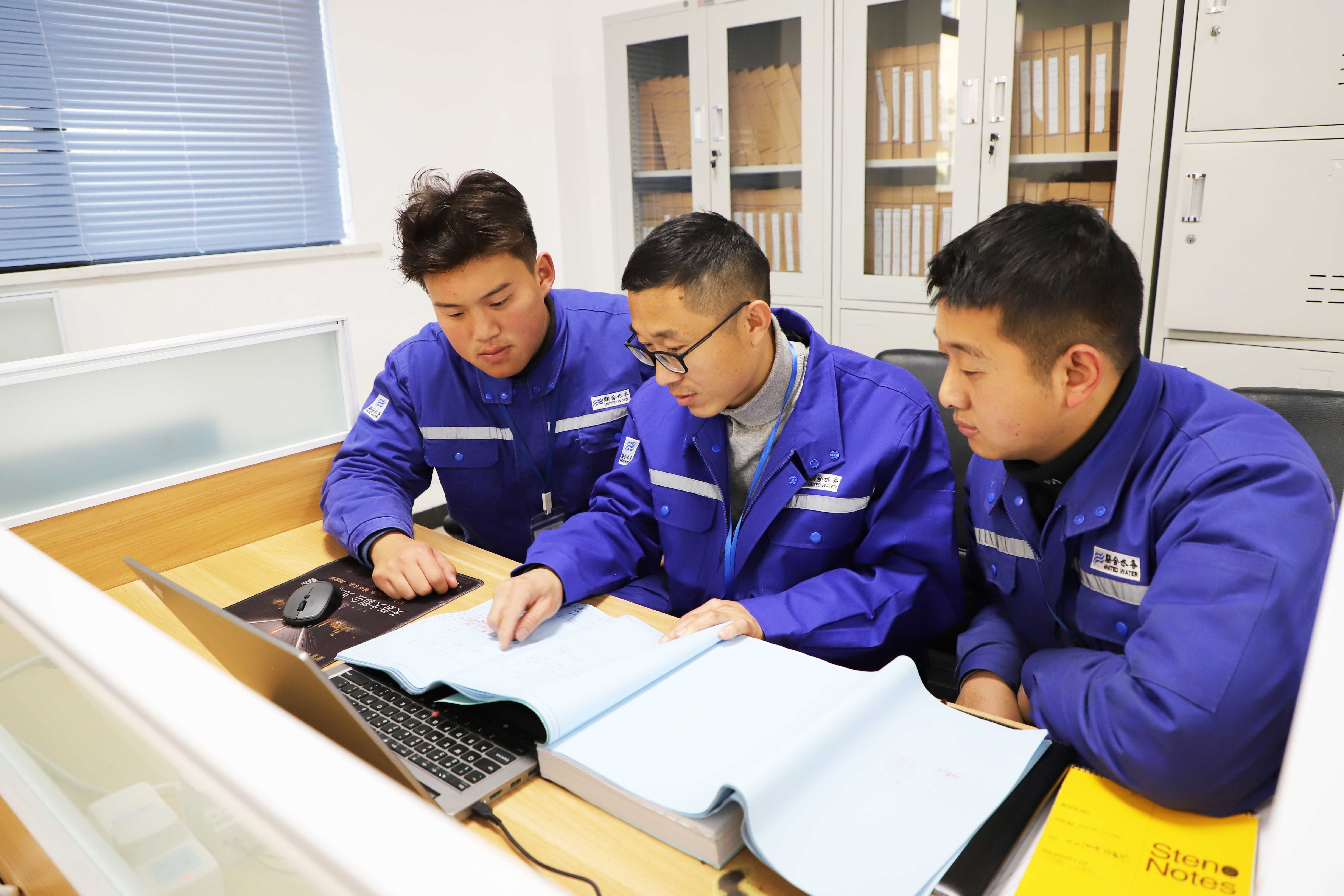 ��ҳ- ���������й��ٷ���վ