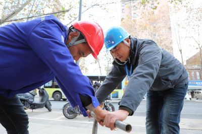 ��ҳ- ���������й��ٷ���վ