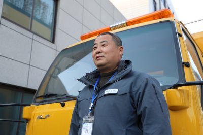 ��ҳ- ���������й��ٷ���վ