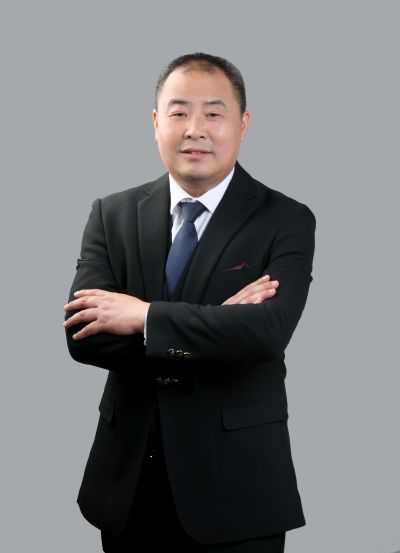 ��ҳ- ���������й��ٷ���վ