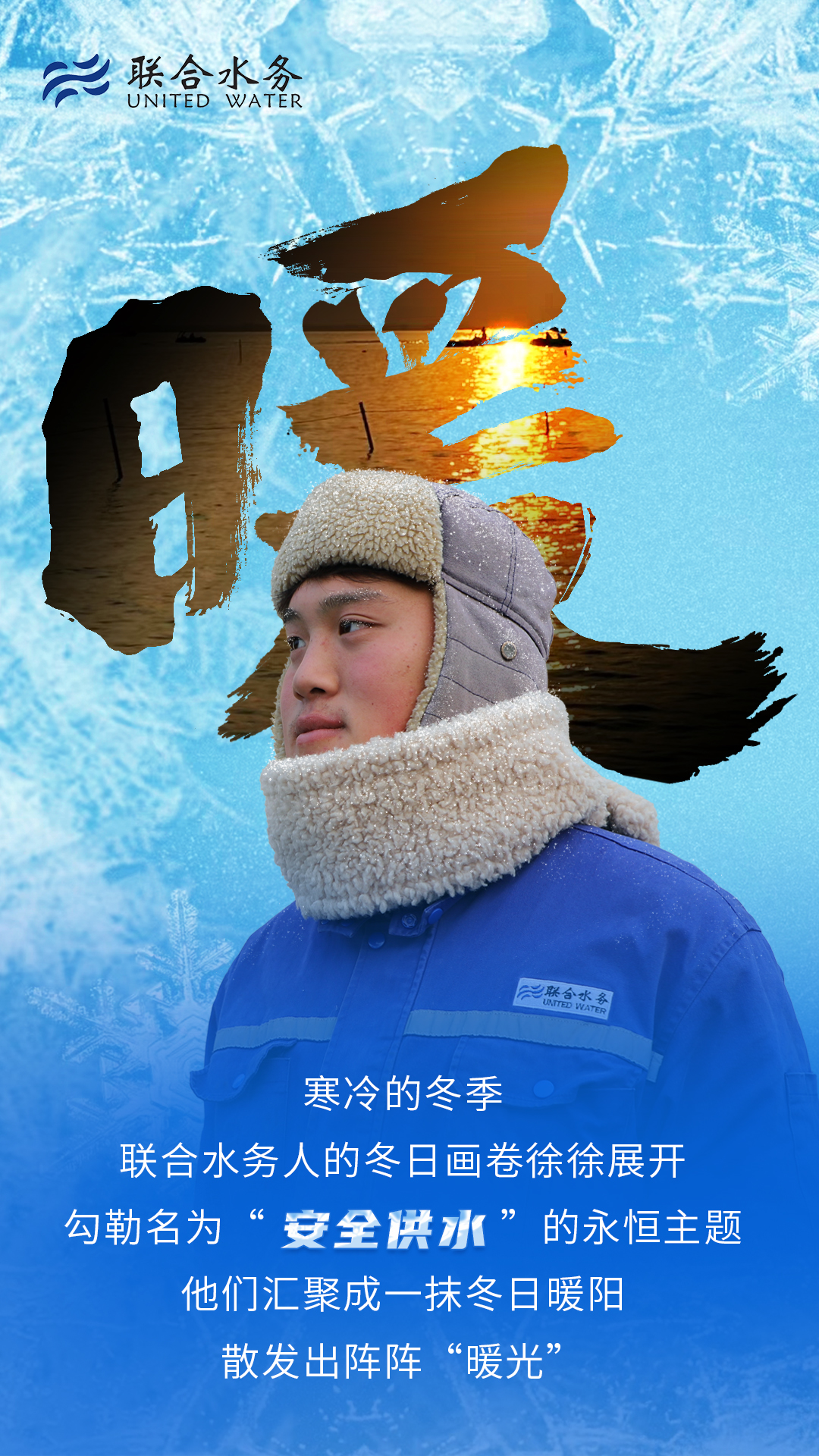 ��ҳ- ���������й��ٷ���վ