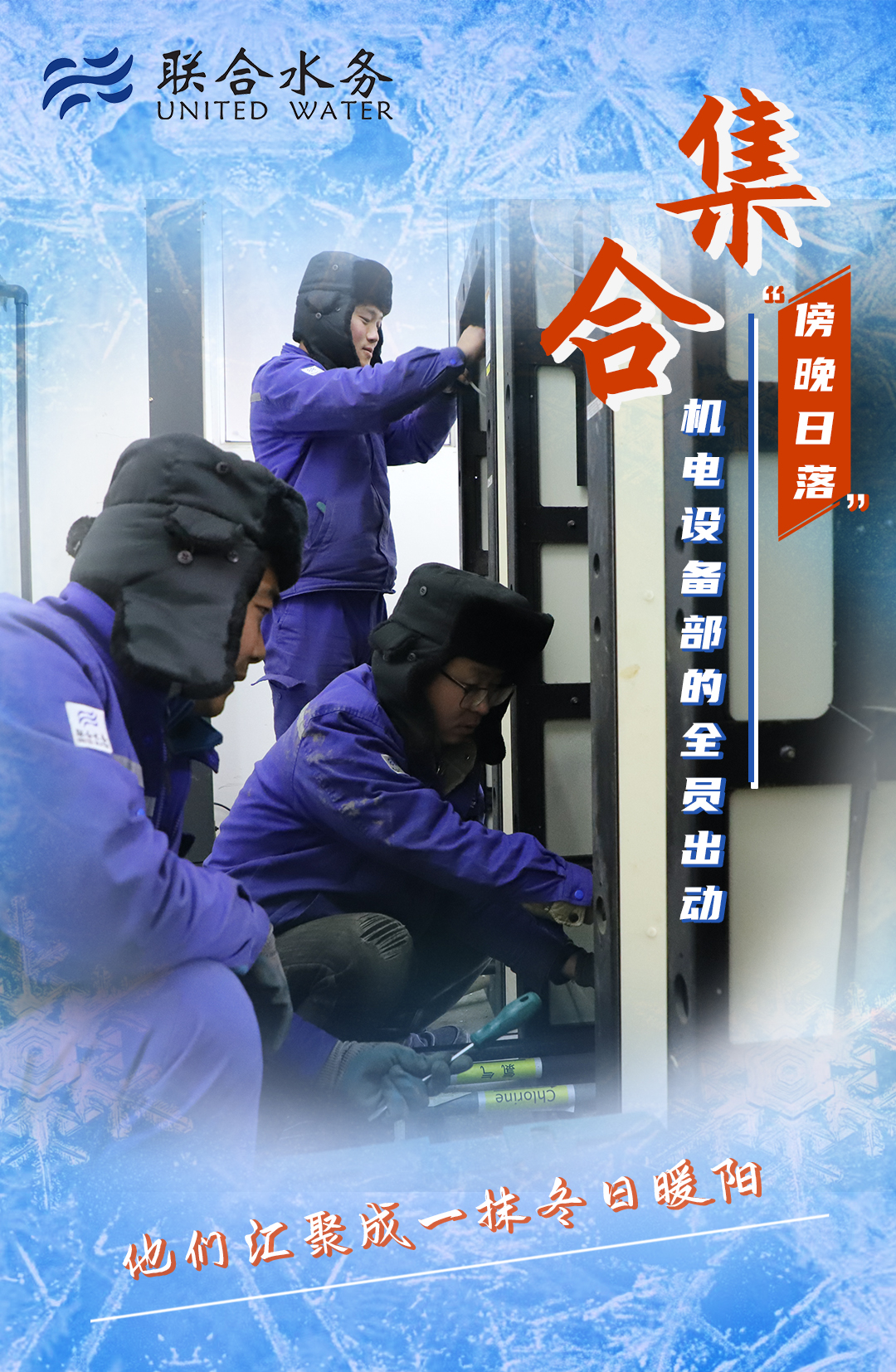 ��ҳ- ���������й��ٷ���վ