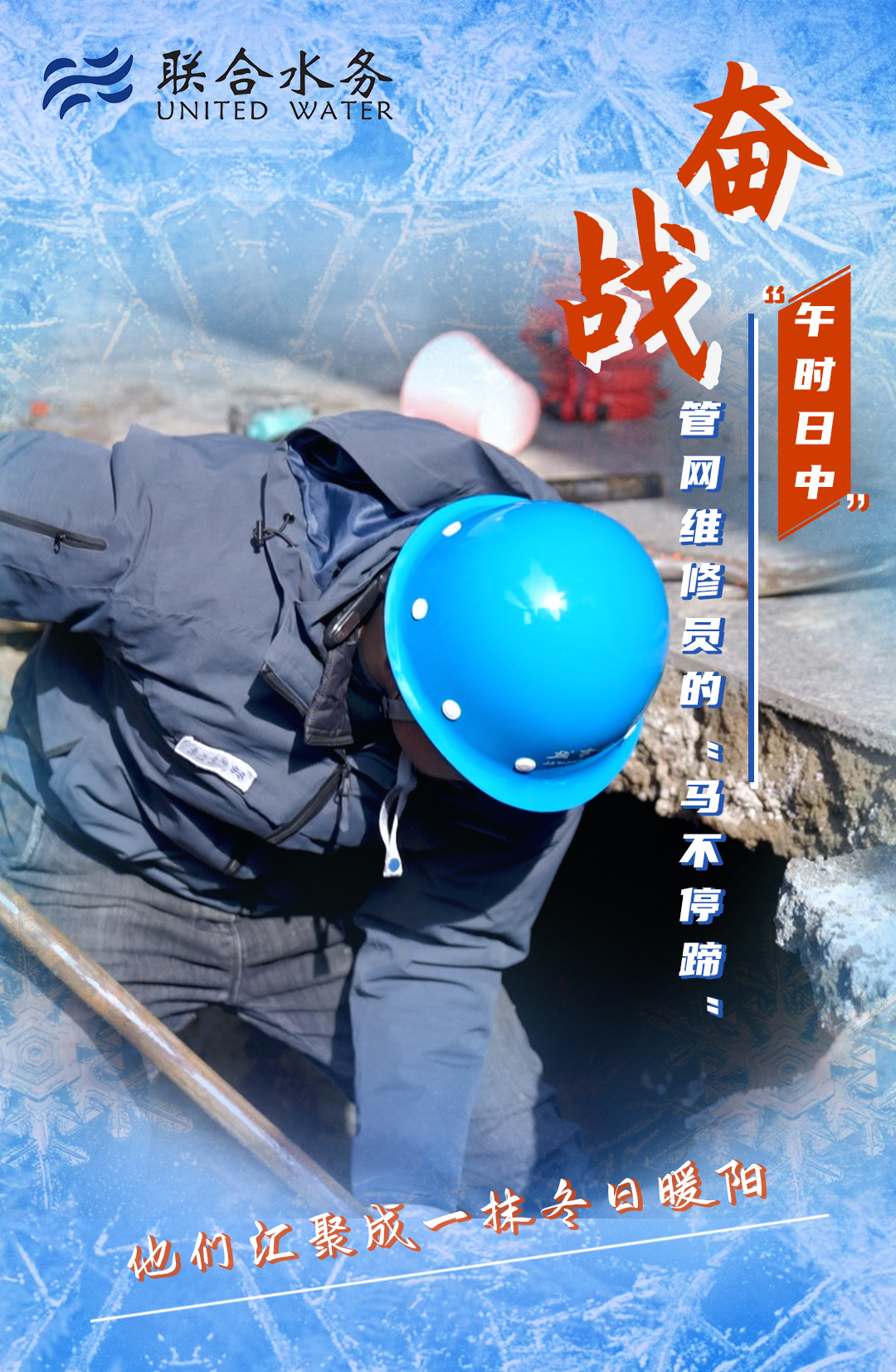 ��ҳ- ���������й��ٷ���վ