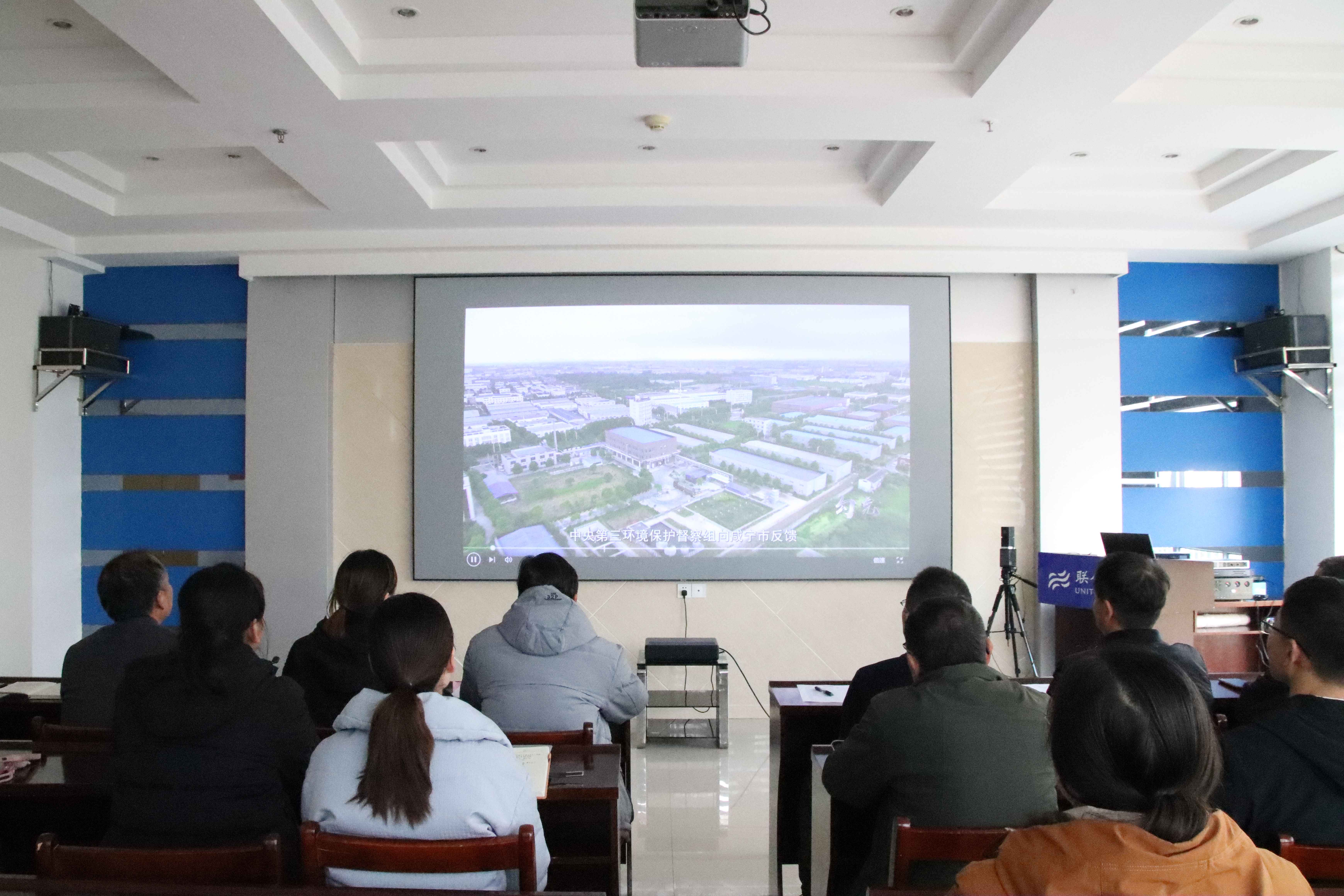 ��ҳ- ���������й��ٷ���վ