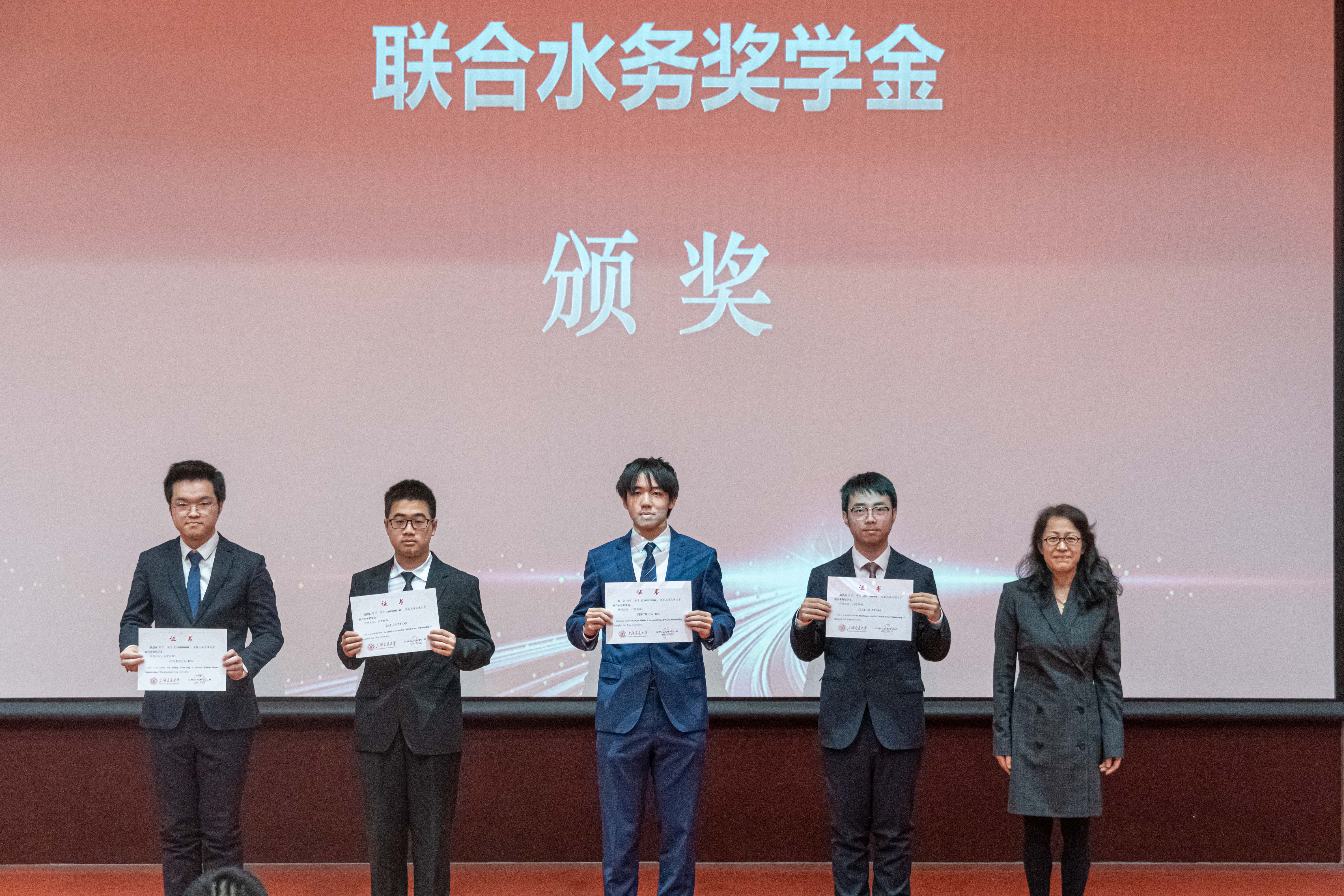 ��ҳ- ���������й��ٷ���վ