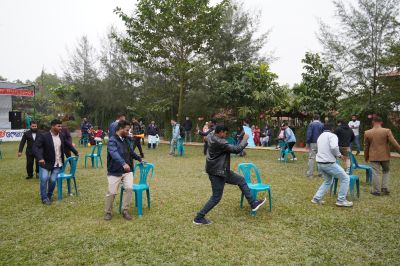 ��ҳ- ���������й��ٷ���վ