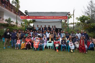 ��ҳ- ���������й��ٷ���վ