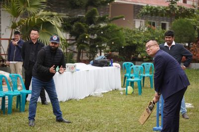 ��ҳ- ���������й��ٷ���վ