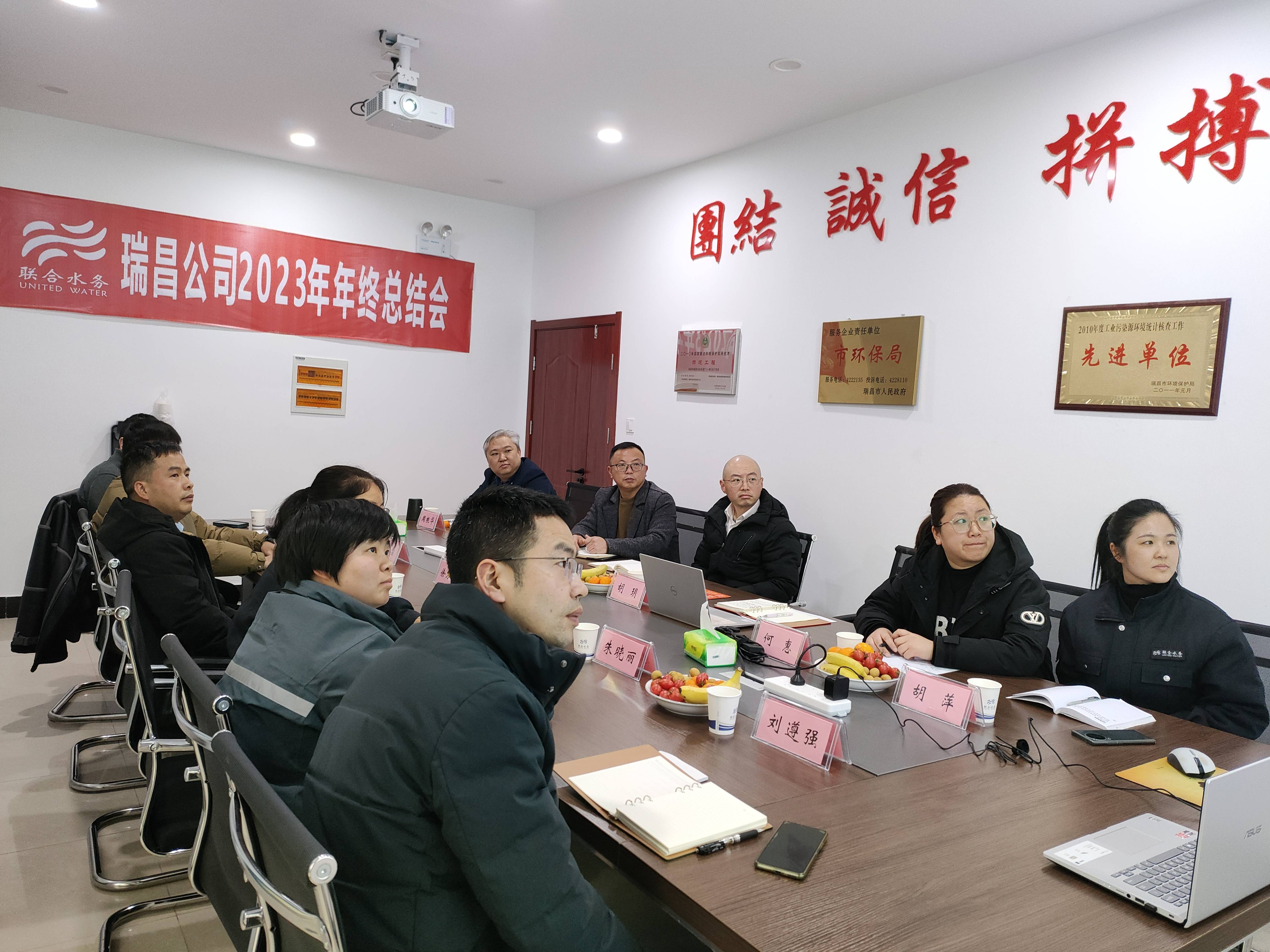 ��ҳ- ���������й��ٷ���վ