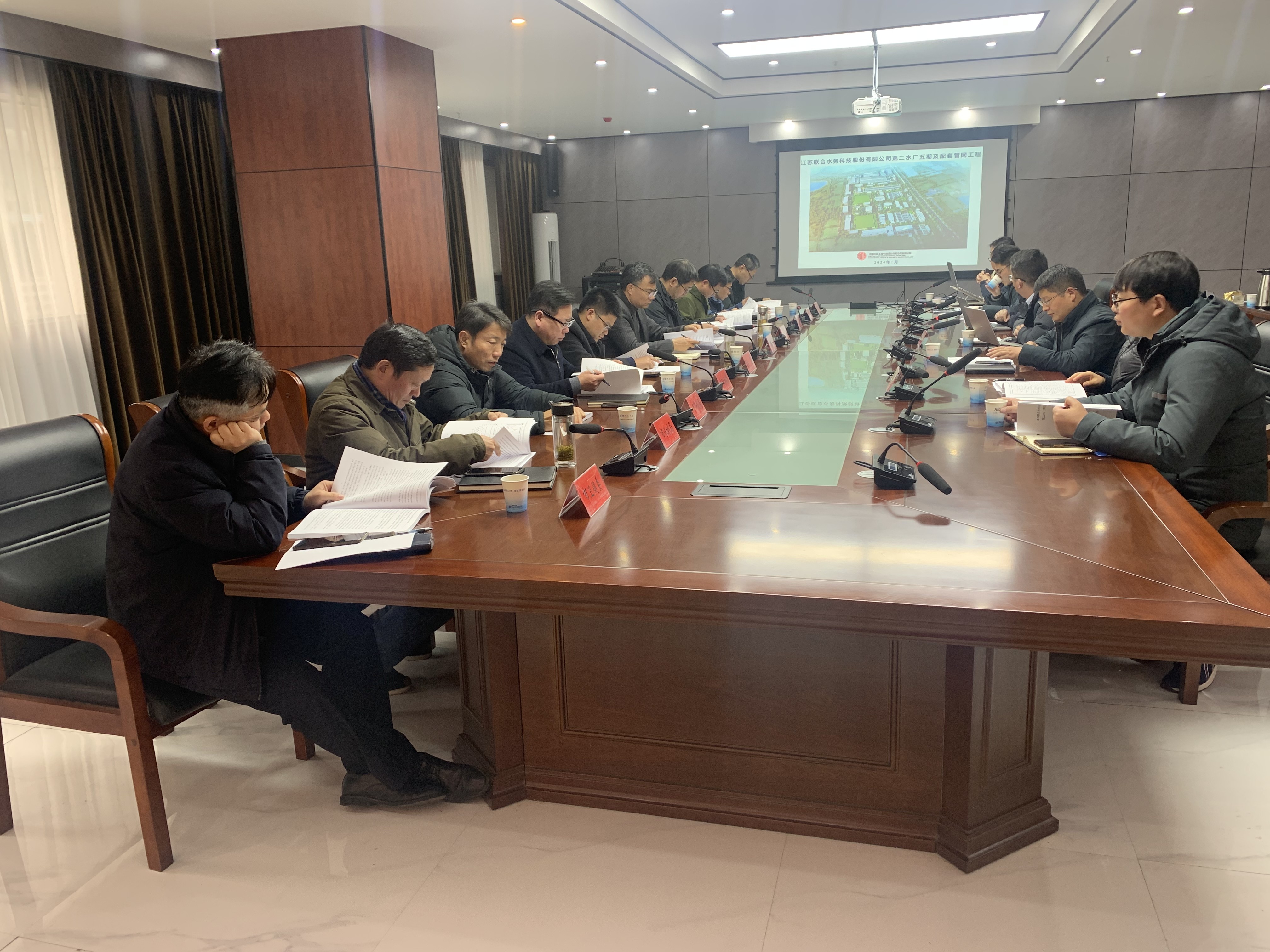 ��ҳ- ���������й��ٷ���վ